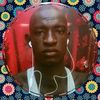 user28119576745635