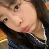 .trphuc__