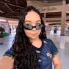 yris_mel
