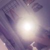 milli08425