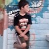 bruno07408