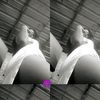 user8586262039424