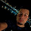 .yacine.69