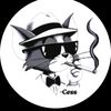 www.tiktk.andrade