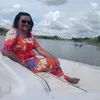 gilvania.santos162