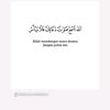 alsa_284