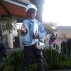 user9551704270784