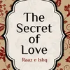 .raaz_e_ishq