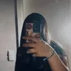 vasiliki_vass