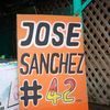 42josesanchez
