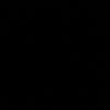 g_10221