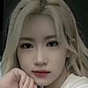 jisooxpm4