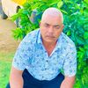 user2814468687336