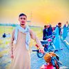 asmat.khan628