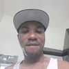 user38142554621581