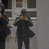 salim.amiri26