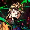user3818238130395