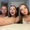 katie_flynn7