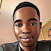 sambrave12