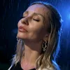 tina.dumitru4