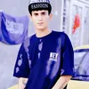 user4030530390940