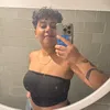 deena8644