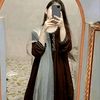 syed.fatima264