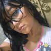 yilkis_13