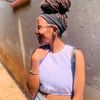 sarahkaluba790