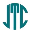 jtccompaniesinc