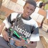 saliou_ciss