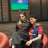 youtuber_sj