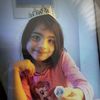 sasha.prv14