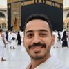 abdallahbinsaad55