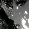 user390252172