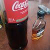 gilver5685