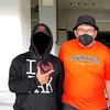 winwintriaditya