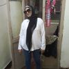 user70304921437762