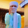 islam1y2