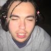 og.cobs