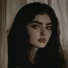 asf_375