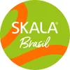 SKALA Brasil