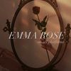 Emma Rose 🌹 Vegas