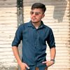 syed.mohsin0546