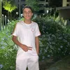 adamben440
