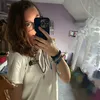 loulou20951
