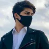 user1185306012242