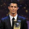 cr7_att