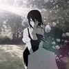 Asu0
