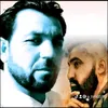 abo_zehdi
